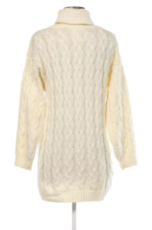 Dámsky pulóver Unbranded, Veľkosť M, Farba Béžová, Cena  7,95 €