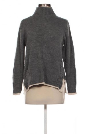 Női pulóver Unbranded, Méret M, Szín Szürke, Ár 2 929 Ft