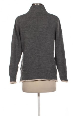 Női pulóver Unbranded, Méret M, Szín Szürke, Ár 2 929 Ft