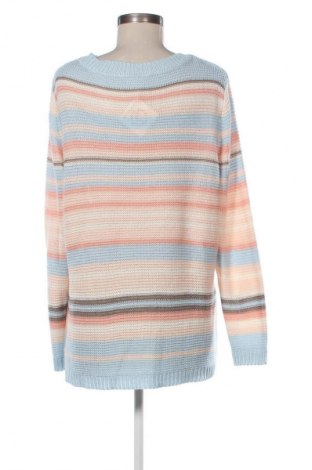 Dámsky pulóver Unbranded, Veľkosť XL, Farba Viacfarebná, Cena  14,83 €