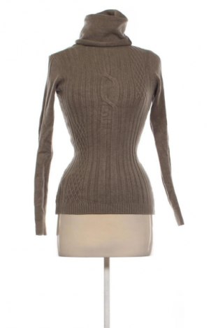 Női pulóver Unbranded, Méret S, Szín Bézs, Ár 4 009 Ft