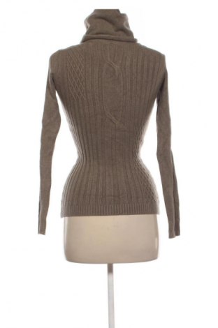 Női pulóver Unbranded, Méret S, Szín Bézs, Ár 4 009 Ft