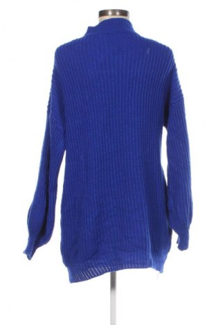 Damenpullover Unbranded, Größe L, Farbe Blau, Preis € 11,99