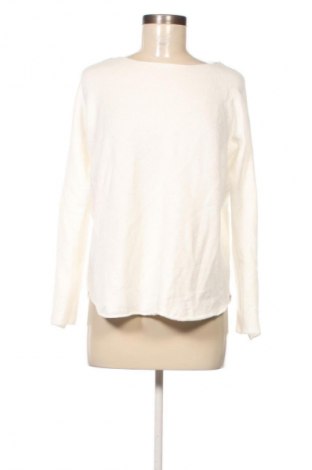 Γυναικείο πουλόβερ Unbranded, Μέγεθος M, Χρώμα Λευκό, Τιμή 9,99 €