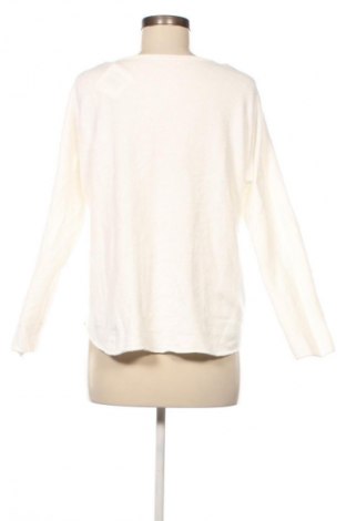 Γυναικείο πουλόβερ Unbranded, Μέγεθος M, Χρώμα Λευκό, Τιμή 9,99 €