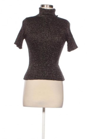 Női pulóver Unbranded, Méret S, Szín Sokszínű, Ár 3 399 Ft