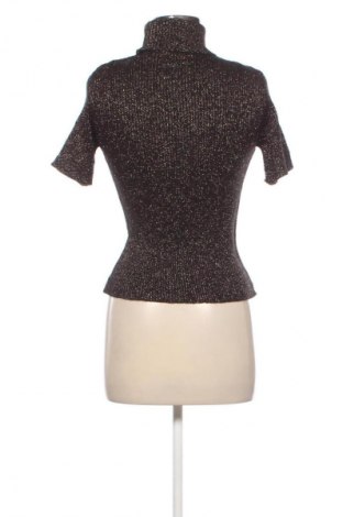 Női pulóver Unbranded, Méret S, Szín Sokszínű, Ár 3 399 Ft