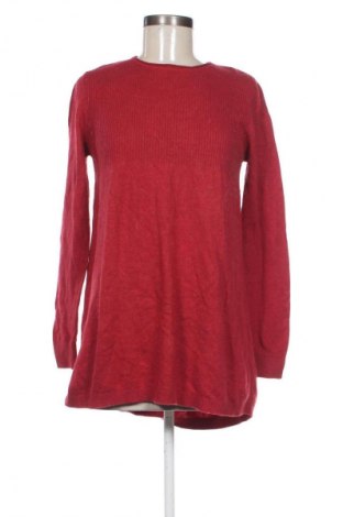 Dámsky pulóver Unbranded, Veľkosť M, Farba Červená, Cena  14,83 €