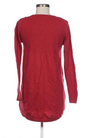 Dámsky pulóver Unbranded, Veľkosť M, Farba Červená, Cena  14,83 €