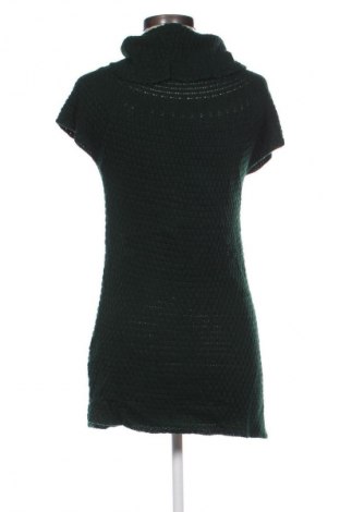 Dámsky pulóver Unbranded, Veľkosť S, Farba Zelená, Cena  7,95 €