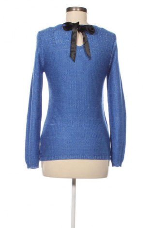 Pulover de femei Unbranded, Mărime M, Culoare Albastru, Preț 54,99 Lei