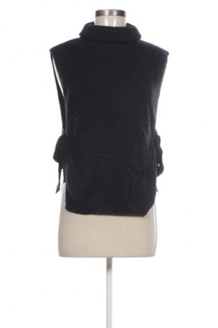 Pulover de femei Unbranded, Mărime M, Culoare Negru, Preț 38,99 Lei