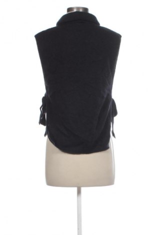 Pulover de femei Unbranded, Mărime M, Culoare Negru, Preț 38,99 Lei