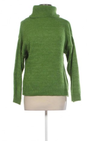 Damenpullover Unbranded, Größe M, Farbe Grün, Preis € 8,99