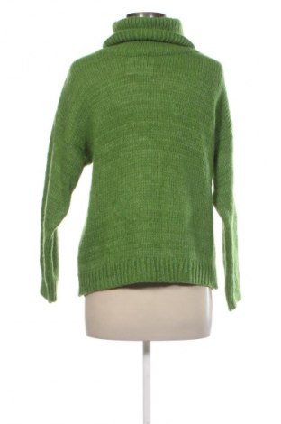Damenpullover Unbranded, Größe M, Farbe Grün, Preis € 8,99