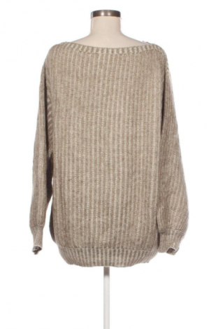 Γυναικείο πουλόβερ Unbranded, Μέγεθος XL, Χρώμα Πολύχρωμο, Τιμή 12,99 €