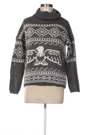 Pulover de femei Unbranded, Mărime M, Culoare Multicolor, Preț 67,99 Lei