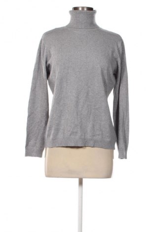 Damski sweter Unbranded, Rozmiar XL, Kolor Szary, Cena 48,99 zł