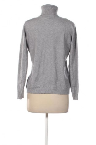 Damski sweter Unbranded, Rozmiar XL, Kolor Szary, Cena 48,99 zł