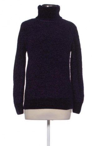 Dámsky pulóver Unbranded, Veľkosť S, Farba Fialová, Cena  13,95 €