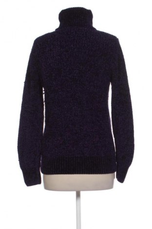 Dámsky pulóver Unbranded, Veľkosť S, Farba Fialová, Cena  13,95 €