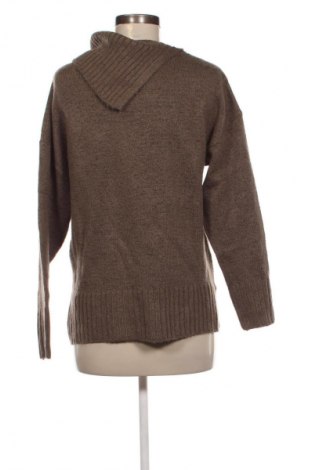 Damenpullover Unbranded, Größe S, Farbe Grün, Preis € 12,99