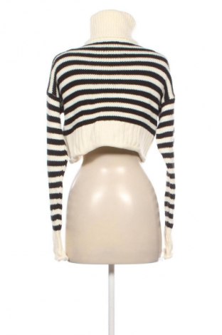 Damenpullover Unbranded, Größe S, Farbe Mehrfarbig, Preis 9,99 €