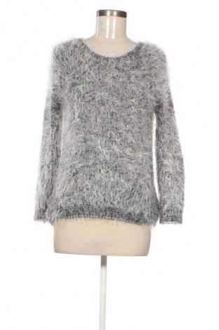 Damenpullover Unbranded, Größe M, Farbe Mehrfarbig, Preis 11,99 €