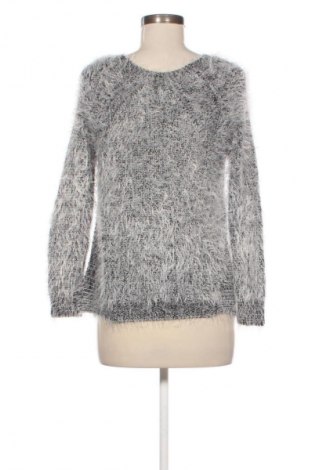 Damenpullover Unbranded, Größe M, Farbe Mehrfarbig, Preis 11,99 €