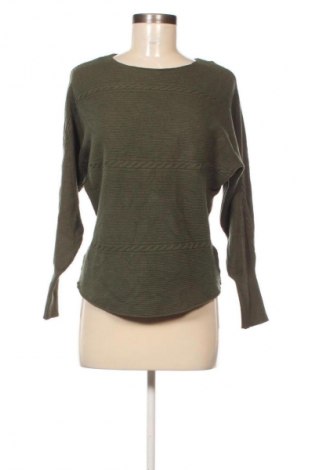 Dámsky pulóver Unbranded, Veľkosť S, Farba Zelená, Cena  10,95 €