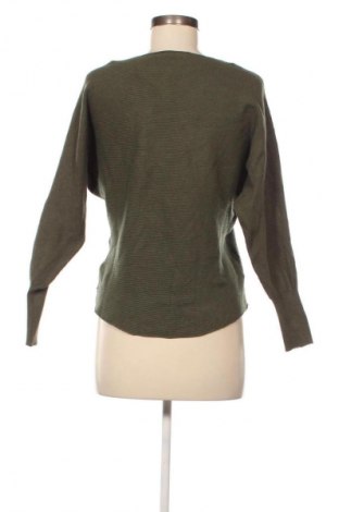 Dámsky pulóver Unbranded, Veľkosť S, Farba Zelená, Cena  10,95 €