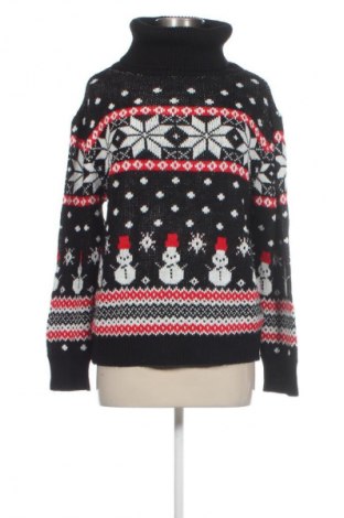 Női pulóver Unbranded, Méret M, Szín Sokszínű, Ár 5 199 Ft