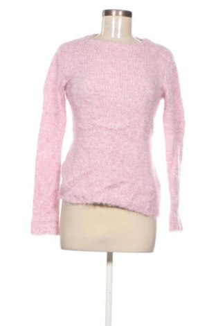 Damenpullover Unbranded, Größe M, Farbe Rosa, Preis € 12,99