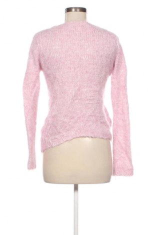 Damenpullover Unbranded, Größe M, Farbe Rosa, Preis € 12,99