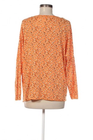 Γυναικείο πουλόβερ Unbranded, Μέγεθος XL, Χρώμα Πολύχρωμο, Τιμή 10,99 €