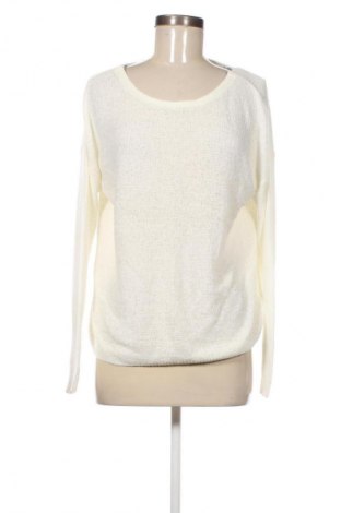 Dámský svetr Unbranded, Velikost M, Barva Bílá, Cena  249,00 Kč