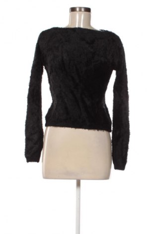 Dámský svetr Unbranded, Velikost M, Barva Černá, Cena  199,00 Kč