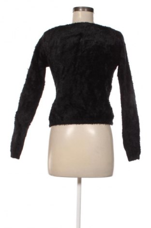 Dámský svetr Unbranded, Velikost M, Barva Černá, Cena  199,00 Kč