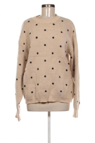 Damenpullover Unbranded, Größe XL, Farbe Mehrfarbig, Preis € 13,99