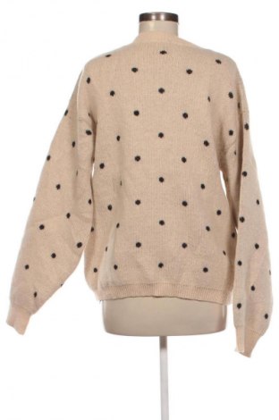 Damenpullover Unbranded, Größe XL, Farbe Mehrfarbig, Preis € 13,99