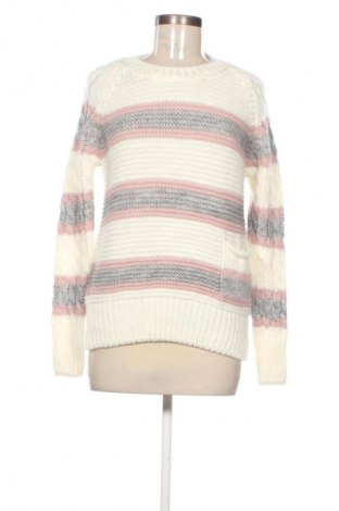 Damenpullover Unbranded, Größe M, Farbe Mehrfarbig, Preis € 15,99