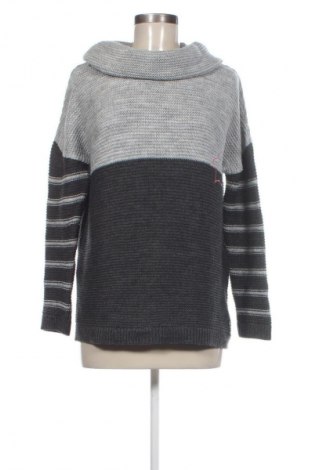 Γυναικείο πουλόβερ Unbranded, Μέγεθος XS, Χρώμα Πολύχρωμο, Τιμή 9,99 €