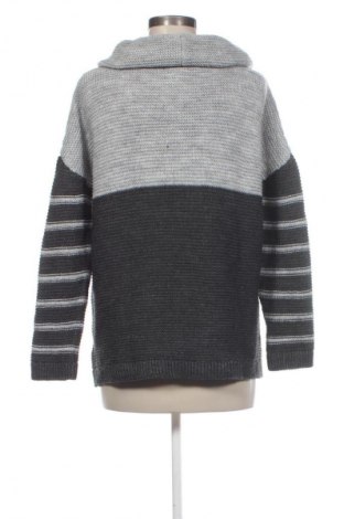 Γυναικείο πουλόβερ Unbranded, Μέγεθος XS, Χρώμα Πολύχρωμο, Τιμή 9,99 €