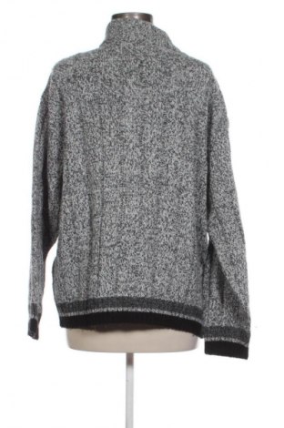 Дамски пуловер Unbranded, Размер XL, Цвят Многоцветен, Цена 22,99 лв.