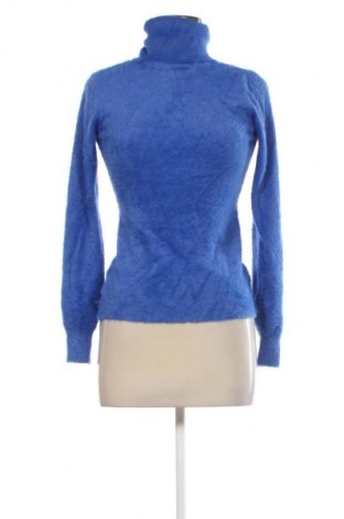 Dámsky pulóver Unbranded, Veľkosť XS, Farba Modrá, Cena  8,95 €