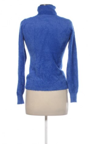 Dámsky pulóver Unbranded, Veľkosť XS, Farba Modrá, Cena  8,95 €