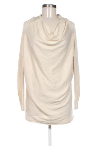 Dámský svetr Unbranded, Velikost XXL, Barva Béžová, Cena  369,00 Kč