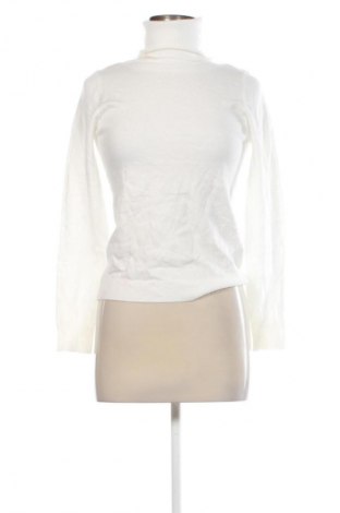 Damenpullover Unbranded, Größe M, Farbe Weiß, Preis € 13,99