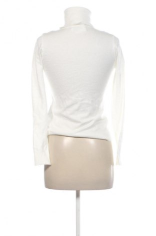 Damenpullover Unbranded, Größe M, Farbe Weiß, Preis € 13,99