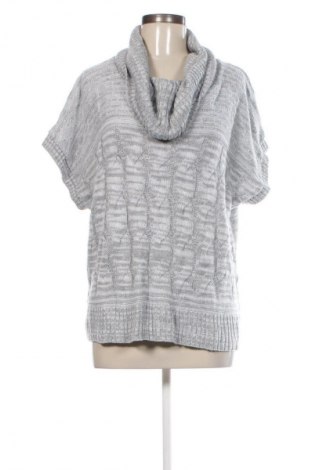 Damski sweter Unbranded, Rozmiar XXL, Kolor Szary, Cena 39,99 zł